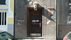 Ehem. B�deramt, Arndtstr. 19 | <a class="print" href="#" onclick="return hs.printImage(this)">Bild drucken</a>